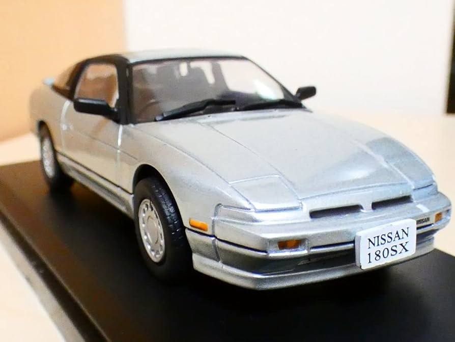 初代　パブリカスタ－レット　43分の1 初代 パブリカスタ－レット 43分の1 - メルカリ